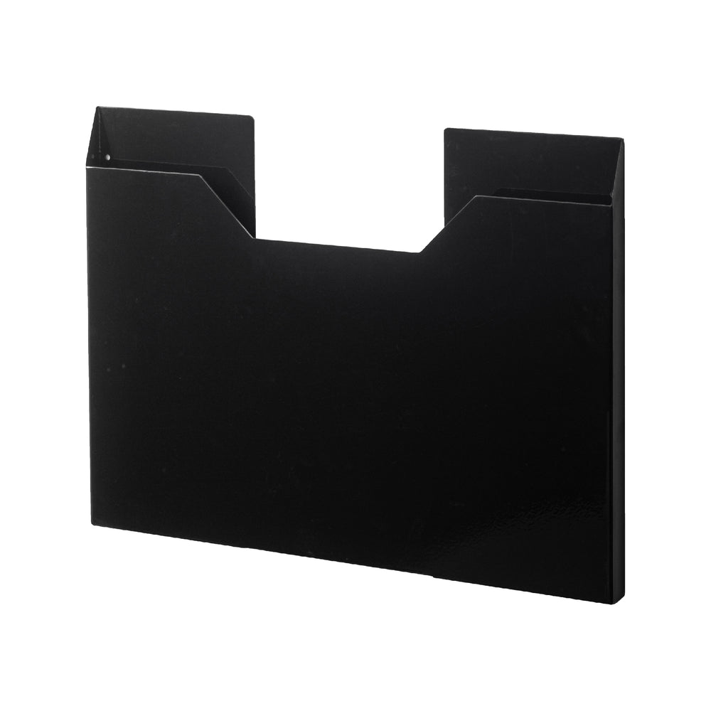 tischset aufbewahrung Tischset-Aufbewahrung – Yamazaki Home Europe