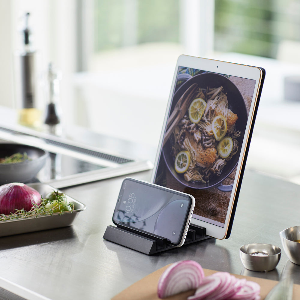 Tablet Stand