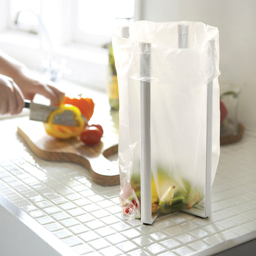 Supporto Multiuso da Cucina