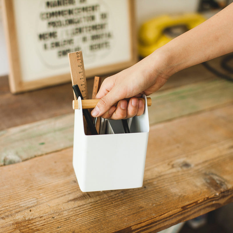 Pen Stand