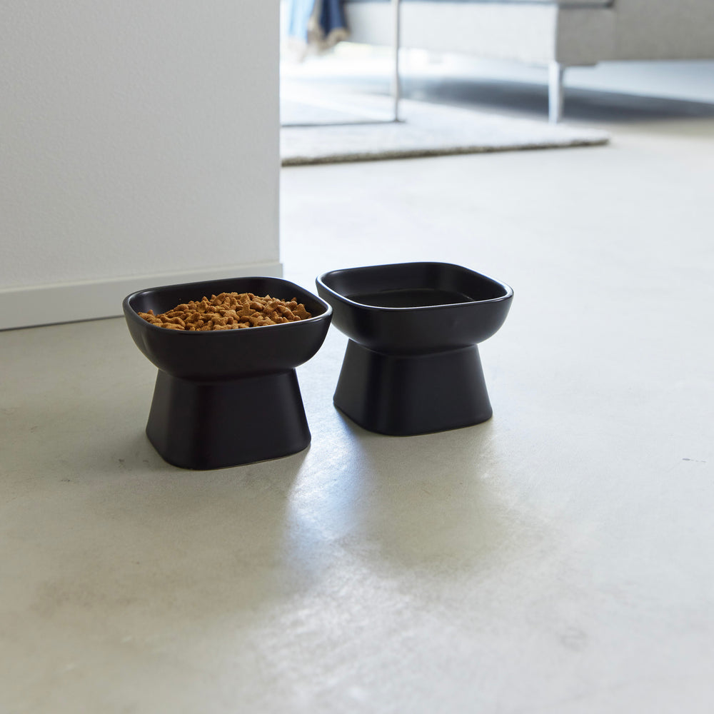 Granulés en céraique non abrasifs pour tous types de gobelets 3,6 kg 3 Granulés en céraique non abrasifs pour tous types de gobelets 3,6 kg 3