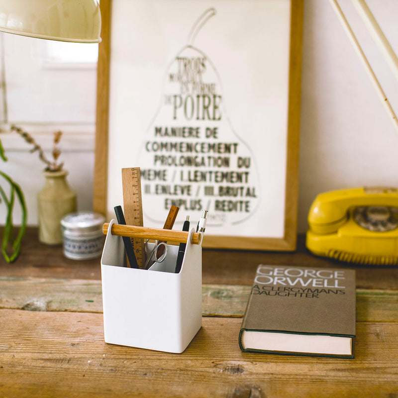 Pen Stand