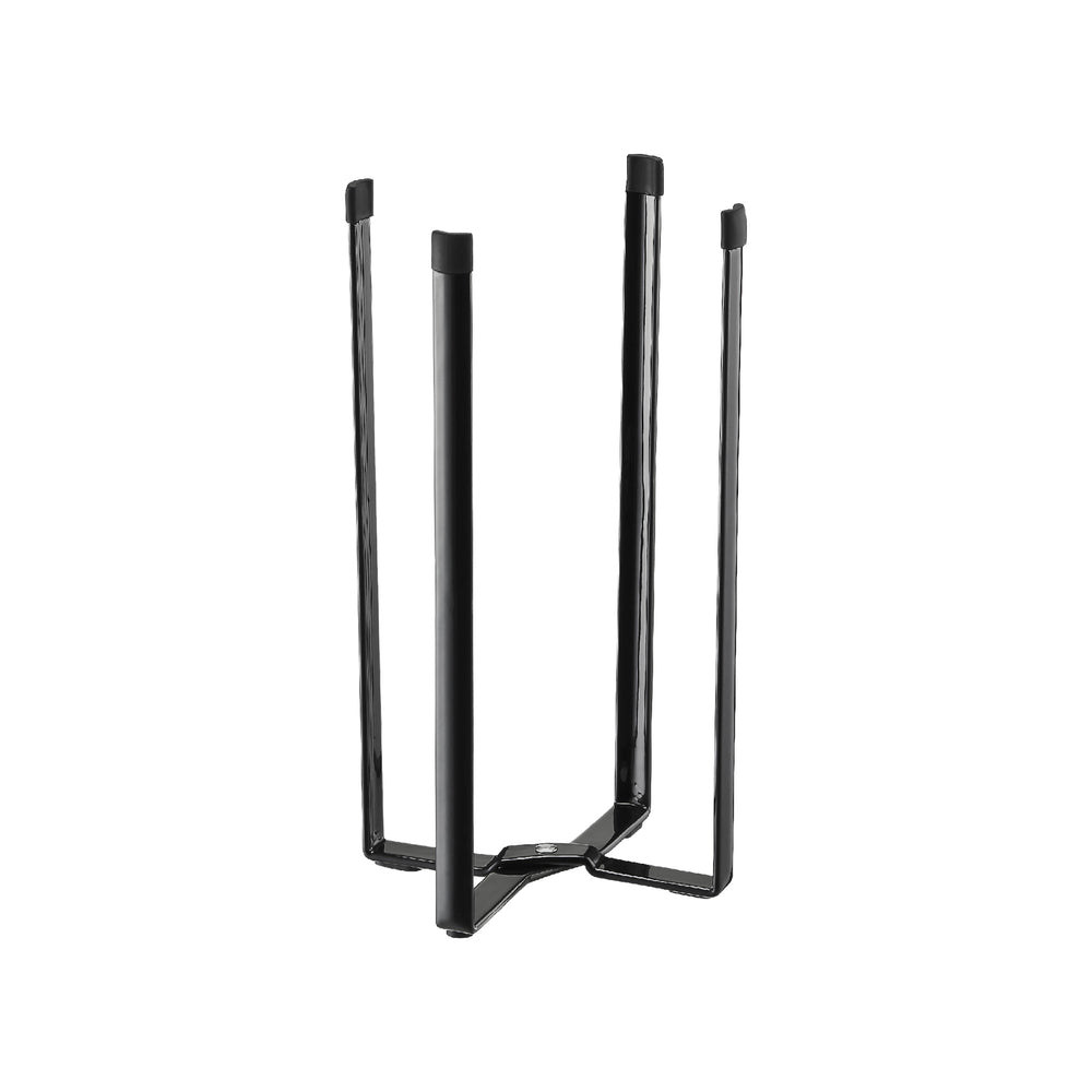 Kitchen Multi-Use Stand
