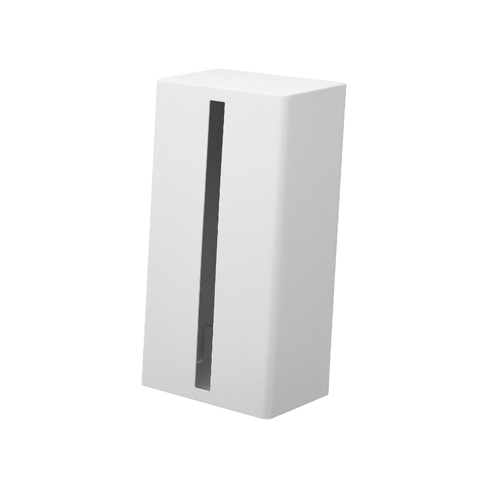 Vertical Tissue Case – Yamazaki Home Europe