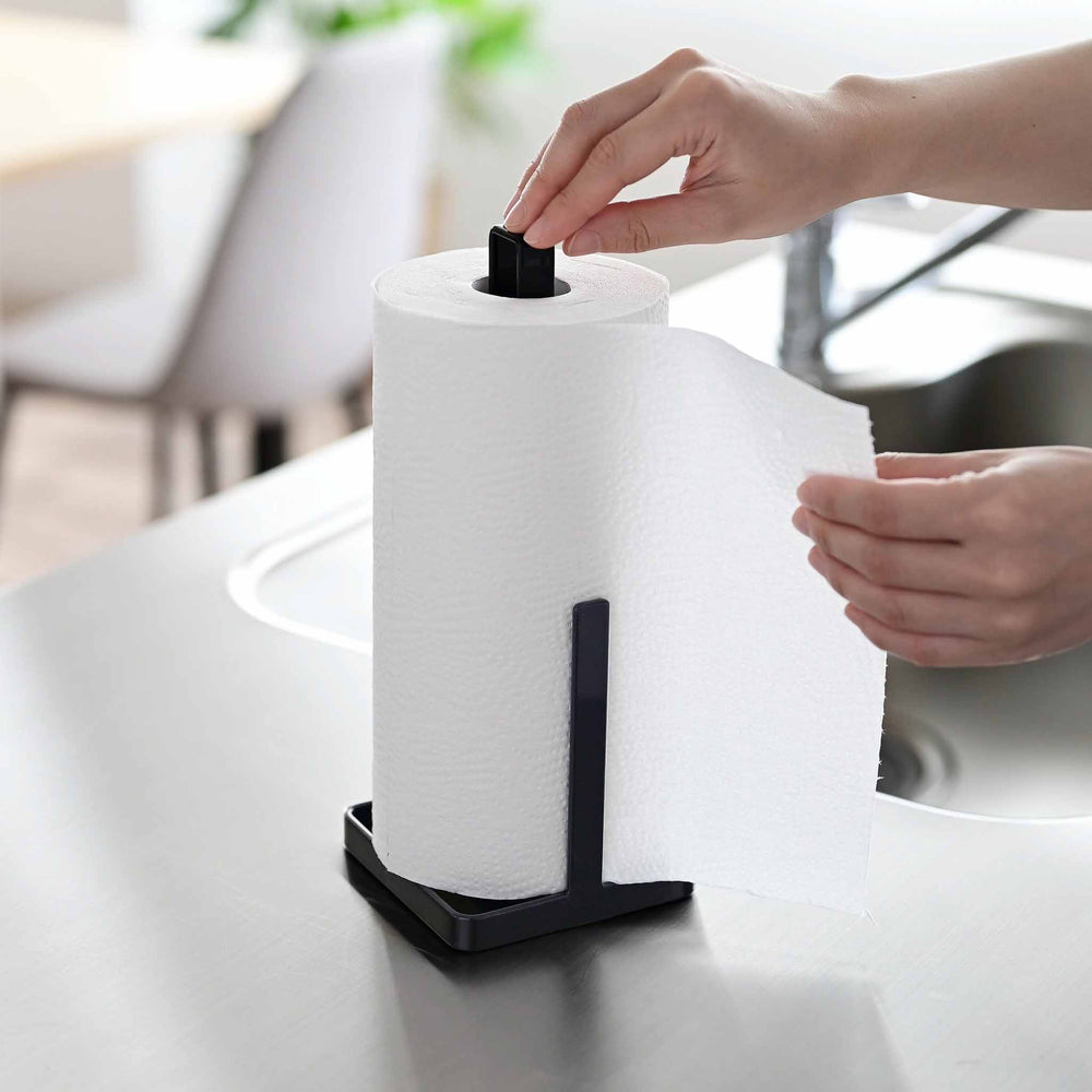 Küchenrollenhalter – Yamazaki Home Europe