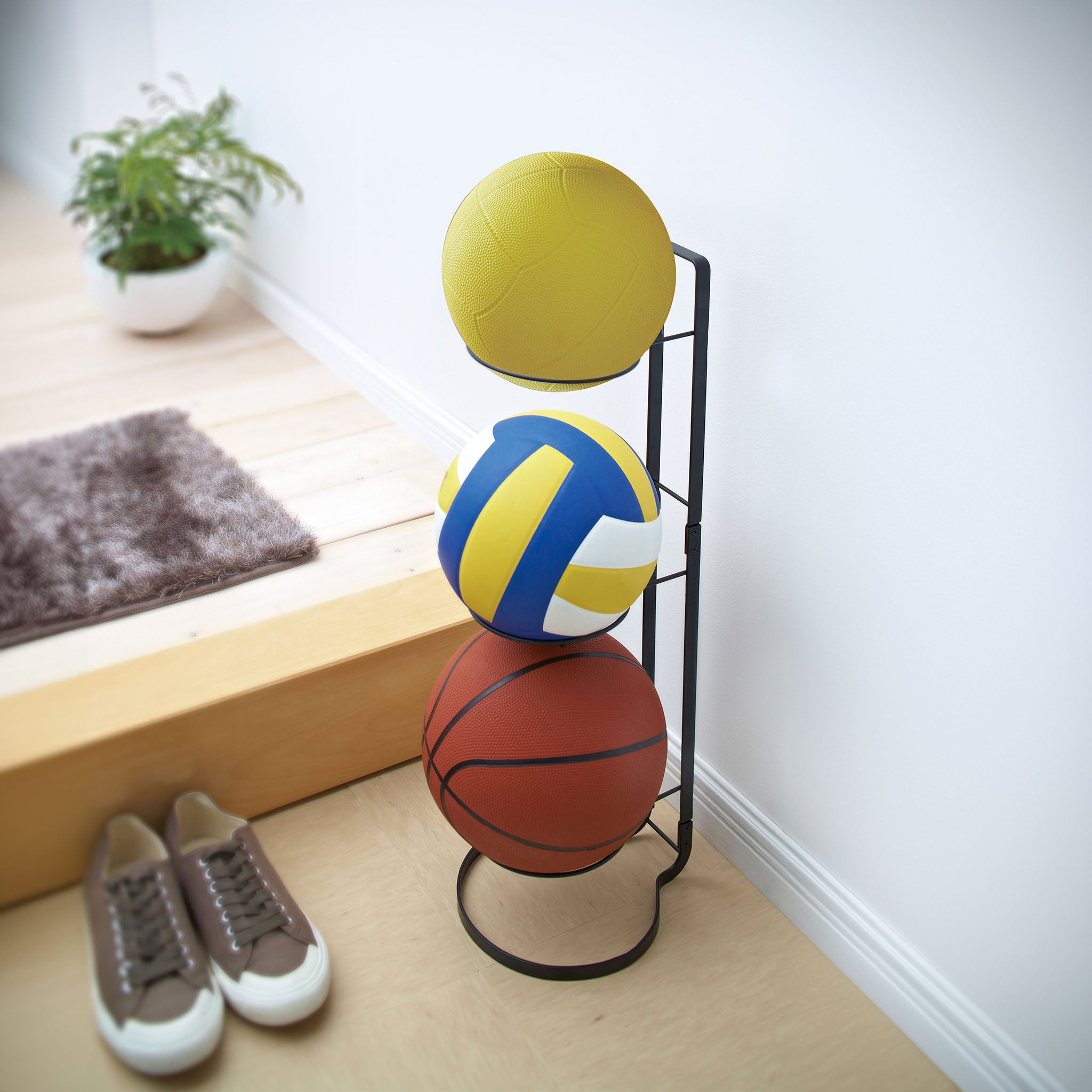 Ballständer – Yamazaki Home Europe