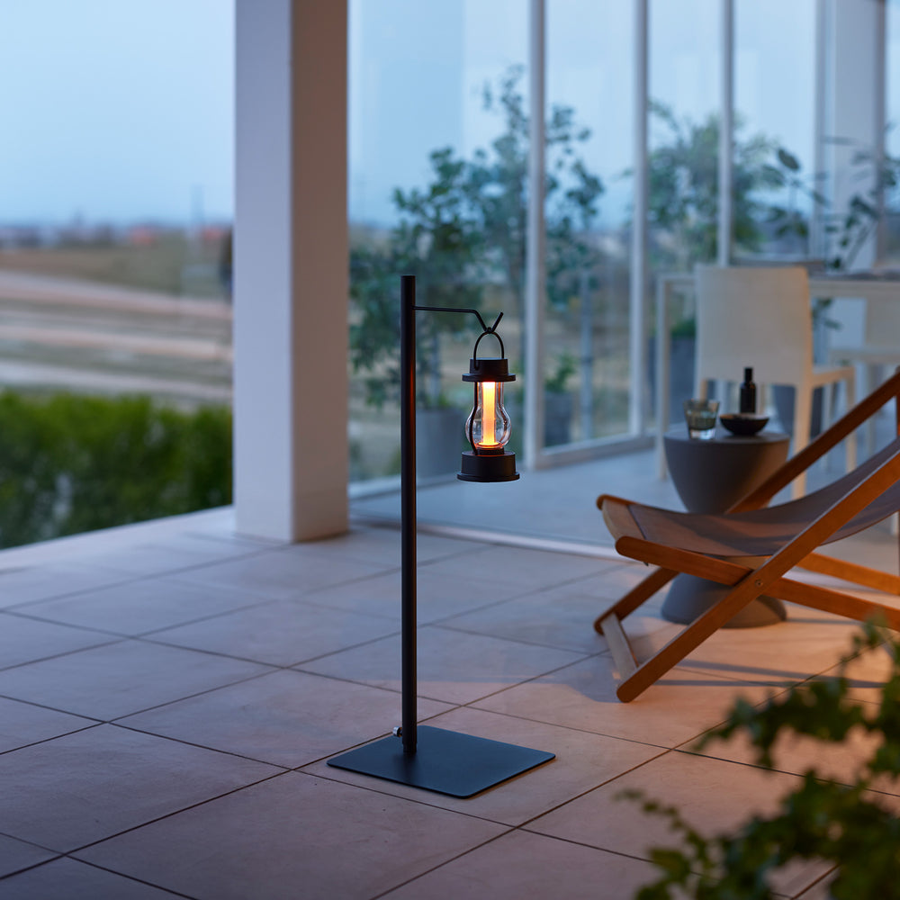 Adjustable Lantern Stand – Yamazaki Home Europe