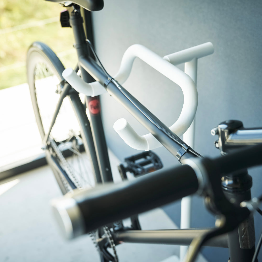 Fahrradständer – Yamazaki Home Europe