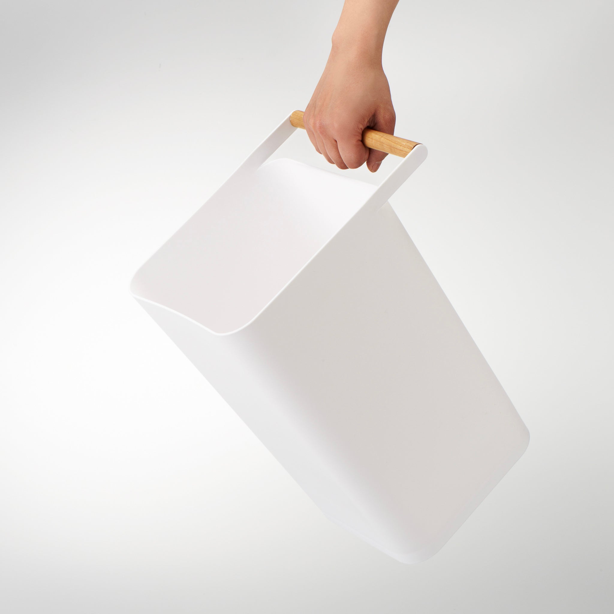 Trash Can – Yamazaki Home Europe