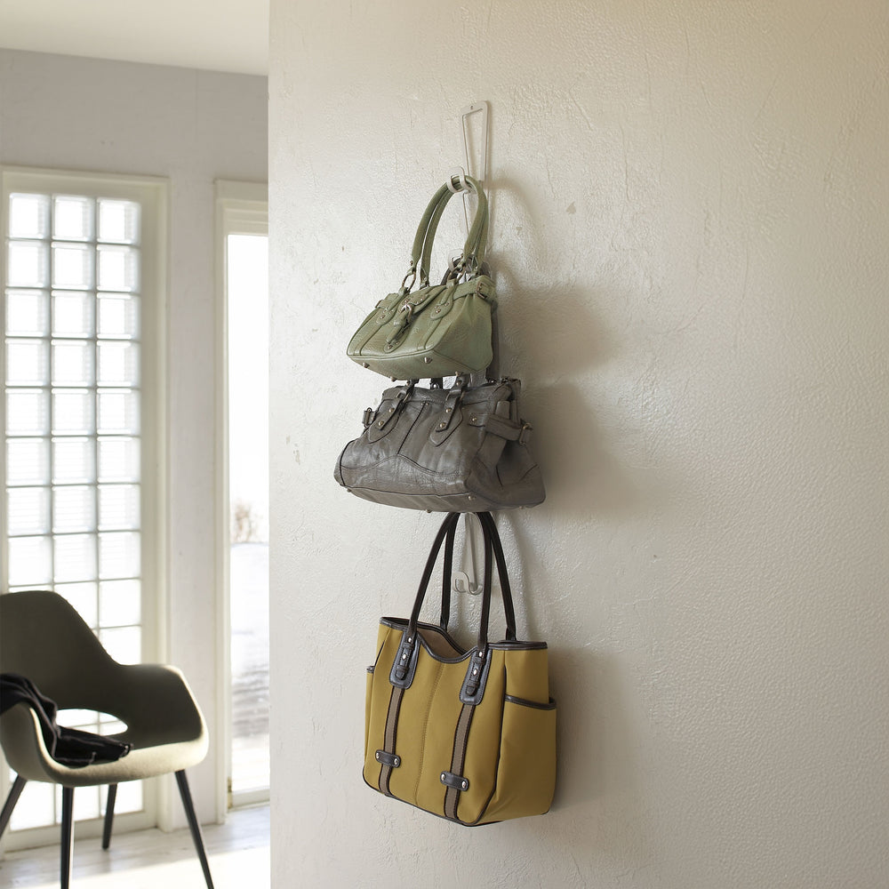 Joint Bag Holder S – Yamazaki Home Europe