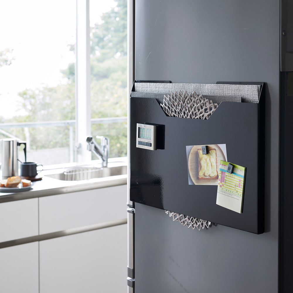 tischset aufbewahrung Tischset-Aufbewahrung – Yamazaki Home Europe