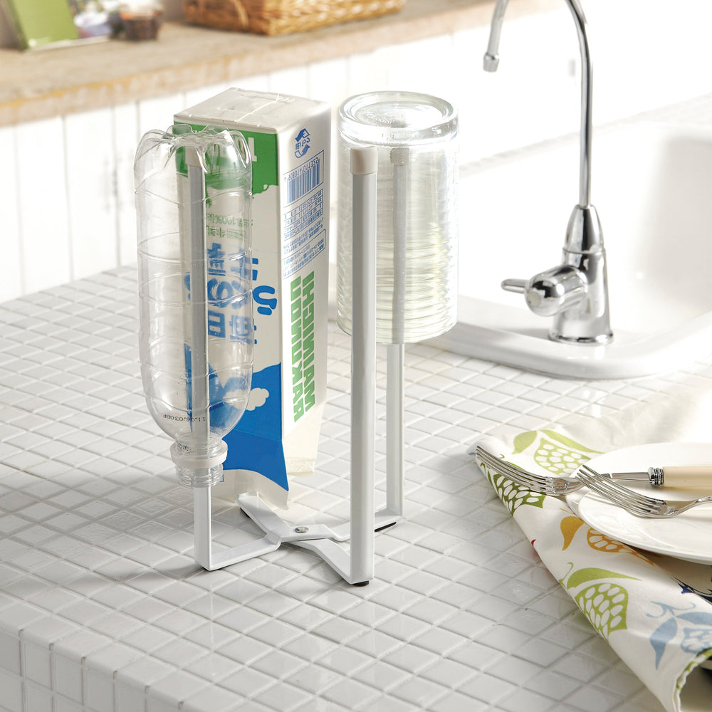 Supporto Multiuso da Cucina