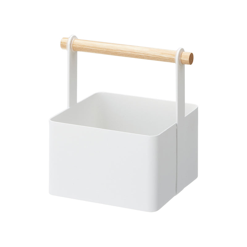 Panier à outils S
