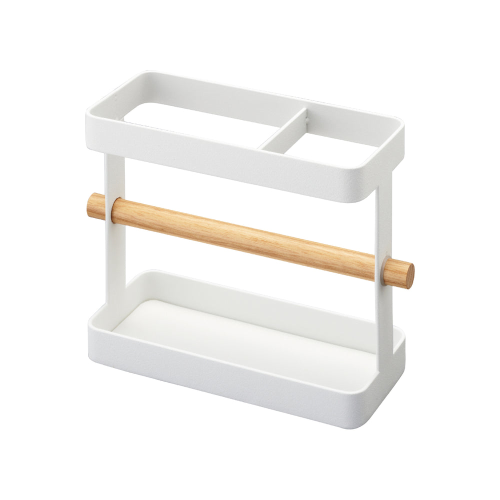 Kitchen Tool Stand