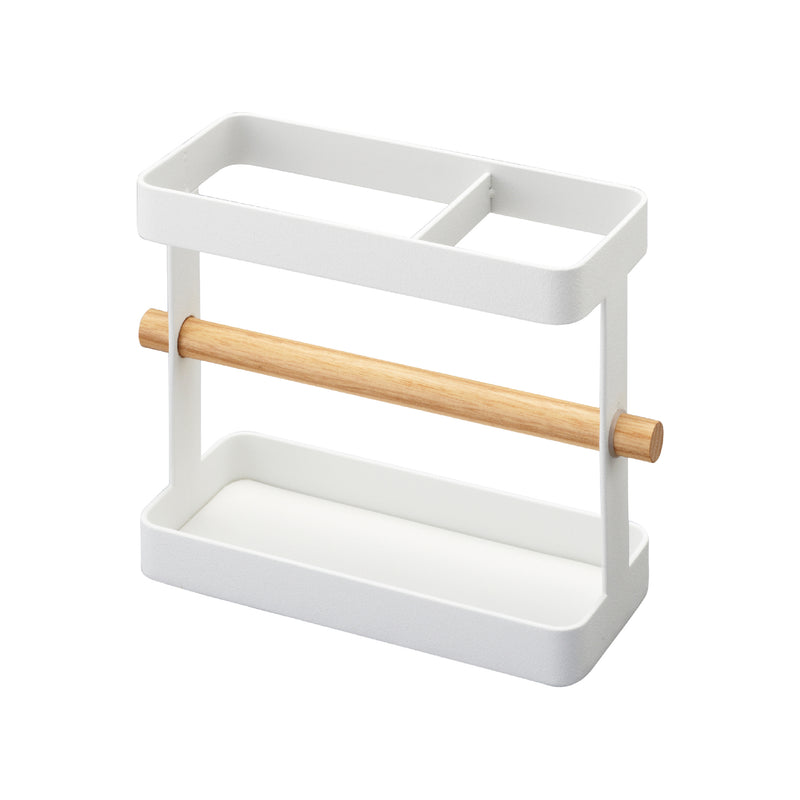 Kitchen Tool Stand