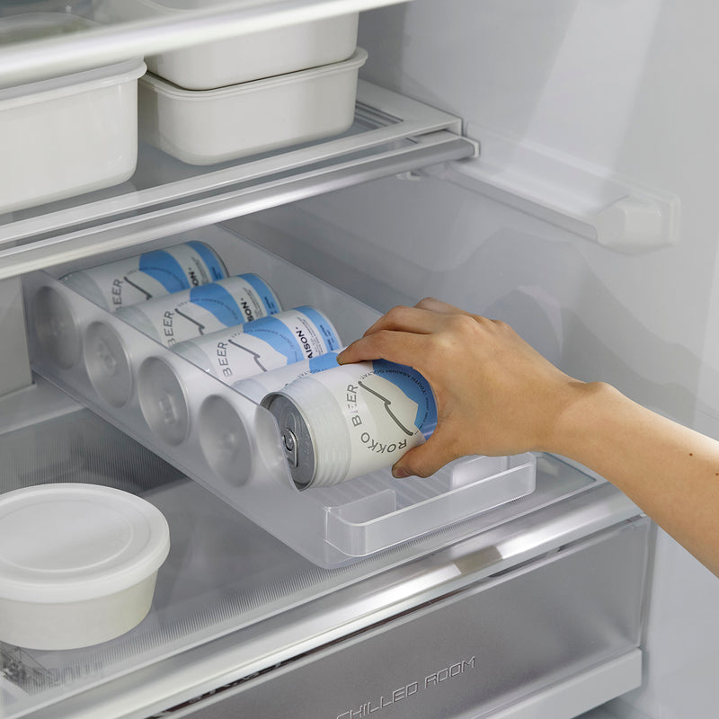 Fridge Organizer