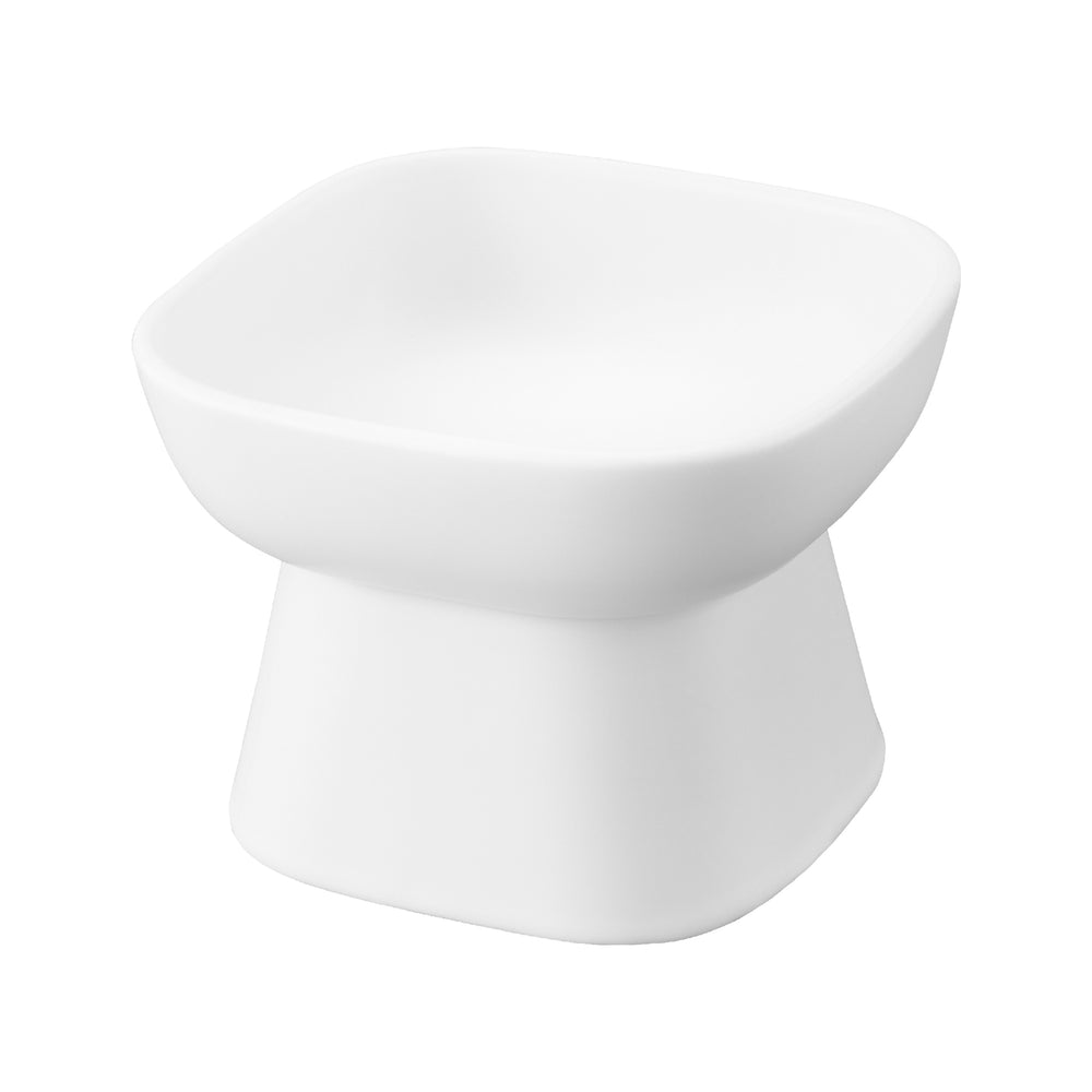 michis futternapf Keramik-Futternapf – Yamazaki Home Europe