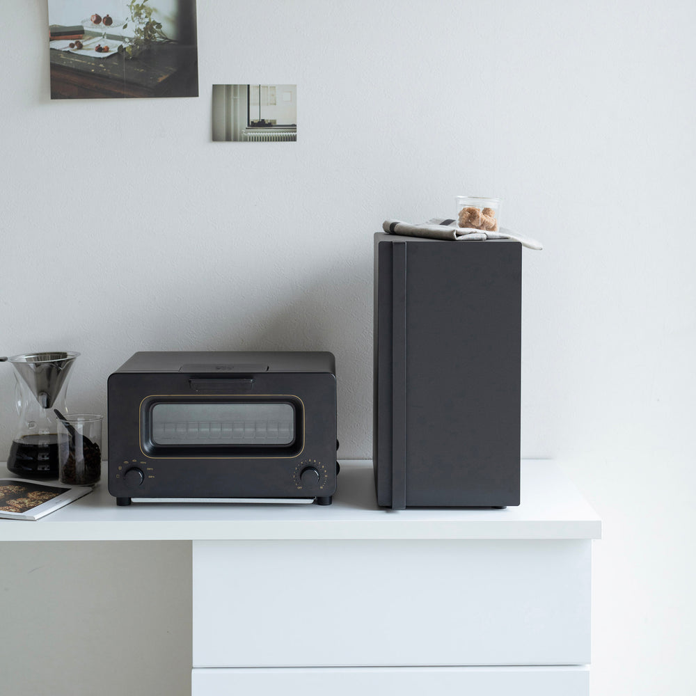 Tall Bread Case – Yamazaki Home Europe
