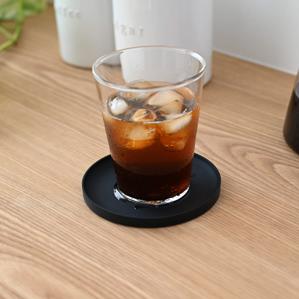 Silicone Coaster – Yamazaki Home Europe