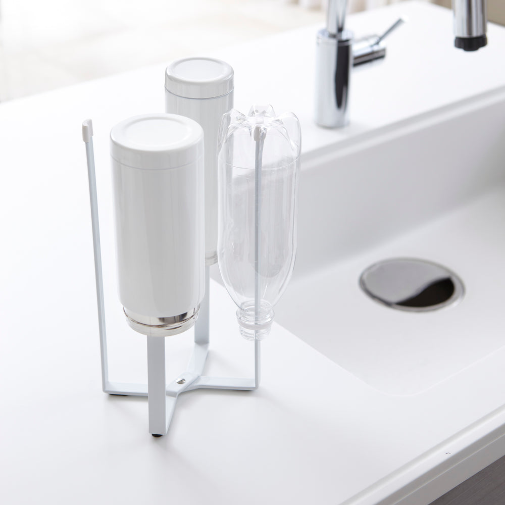 Supporto Multiuso da Cucina