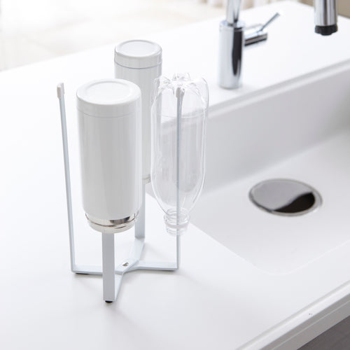 Supporto Multiuso da Cucina