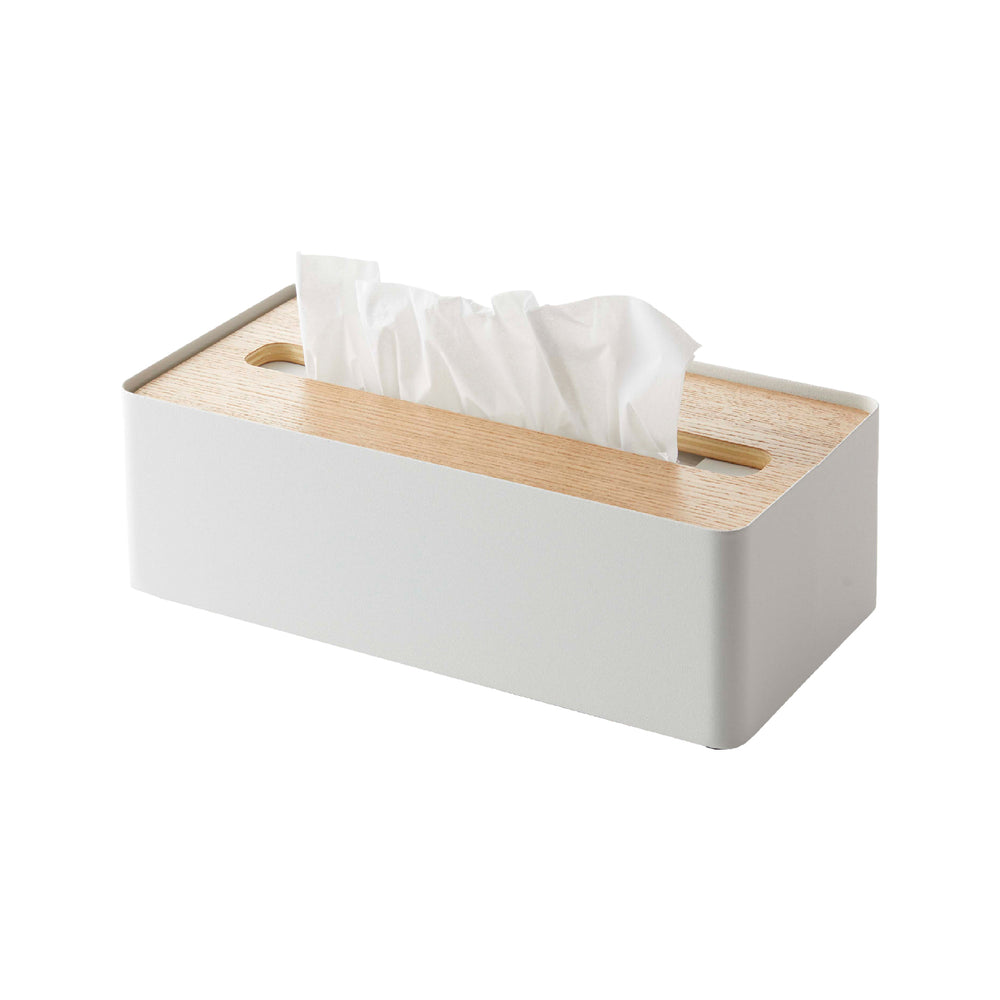 Tissue Case – Yamazaki Home Europe