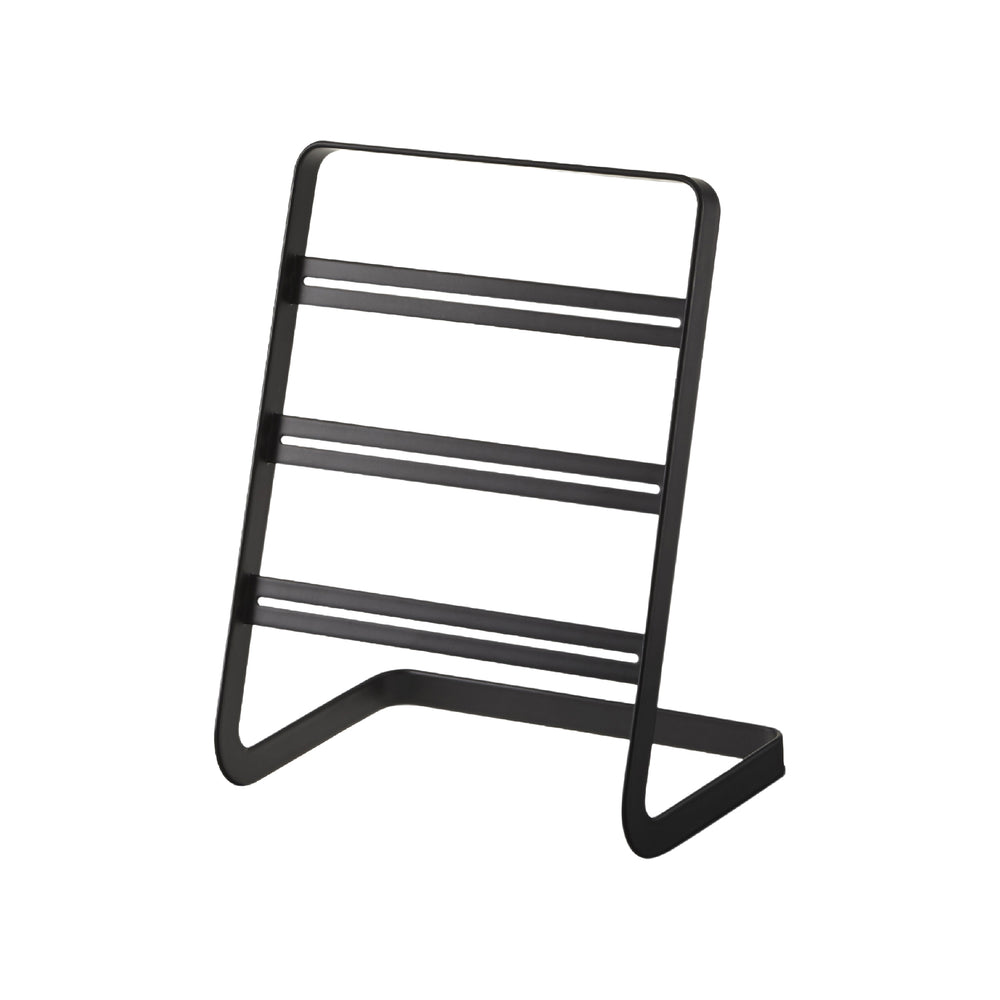 Ohrringständer – Yamazaki Home Europe
