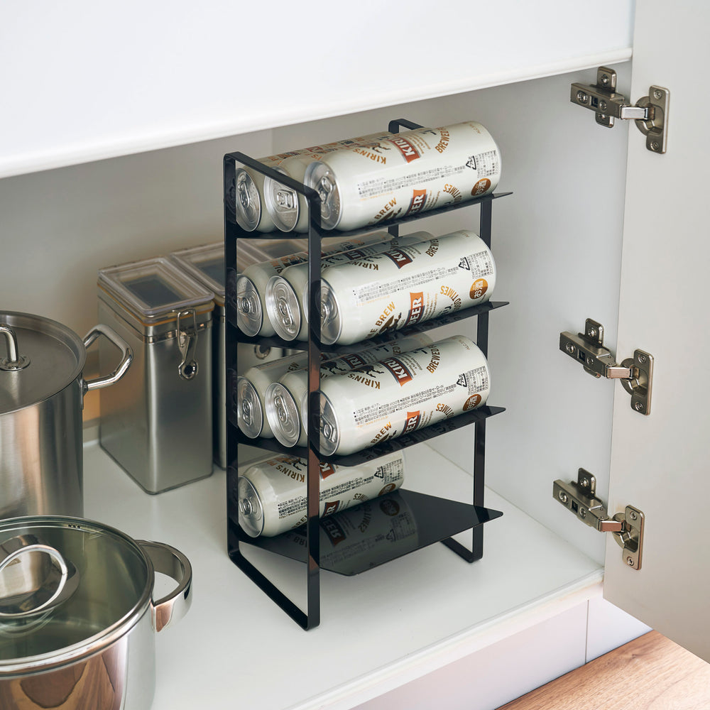 Flaschenregal – Yamazaki Home Europe