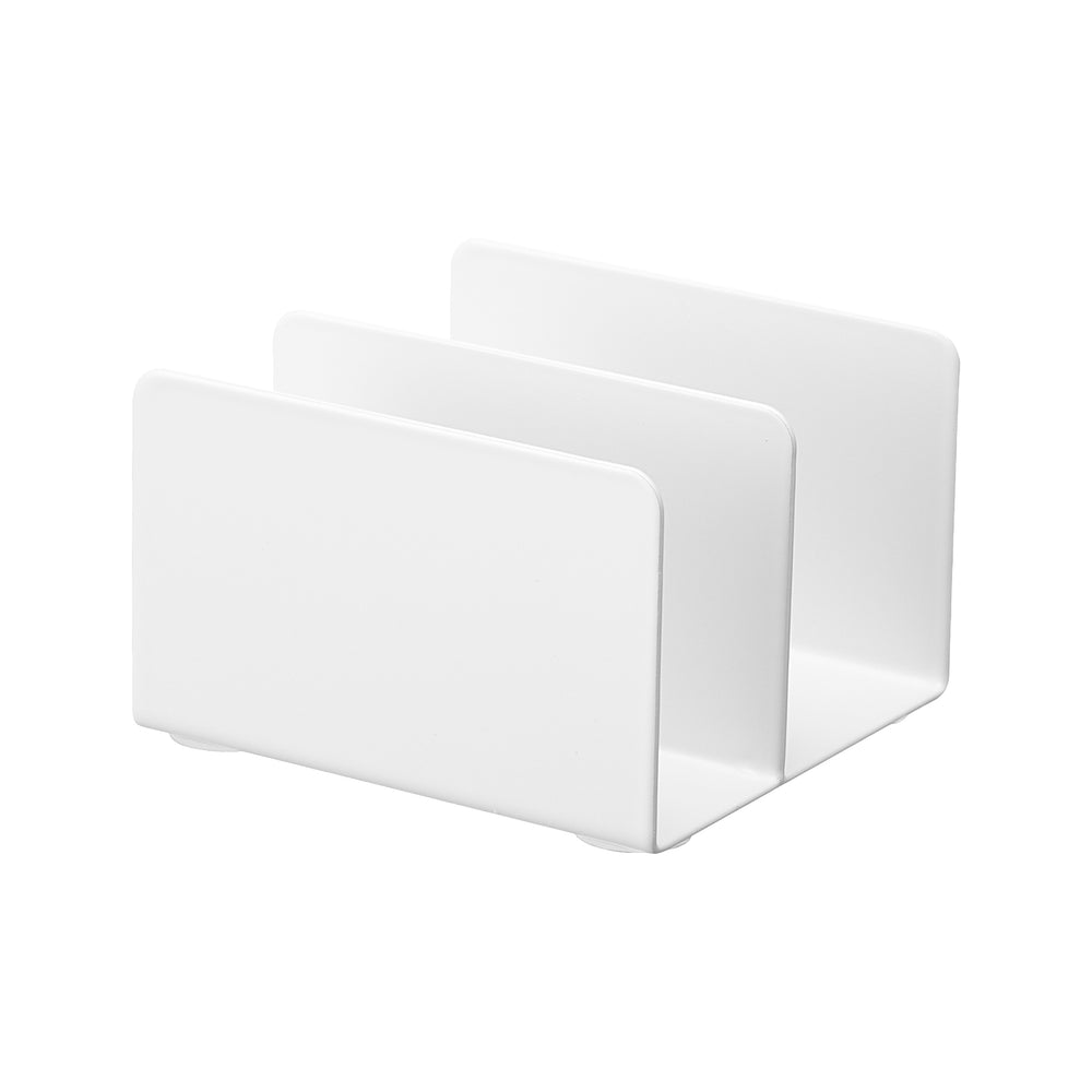 Regal-Organizer – Yamazaki Home Europe