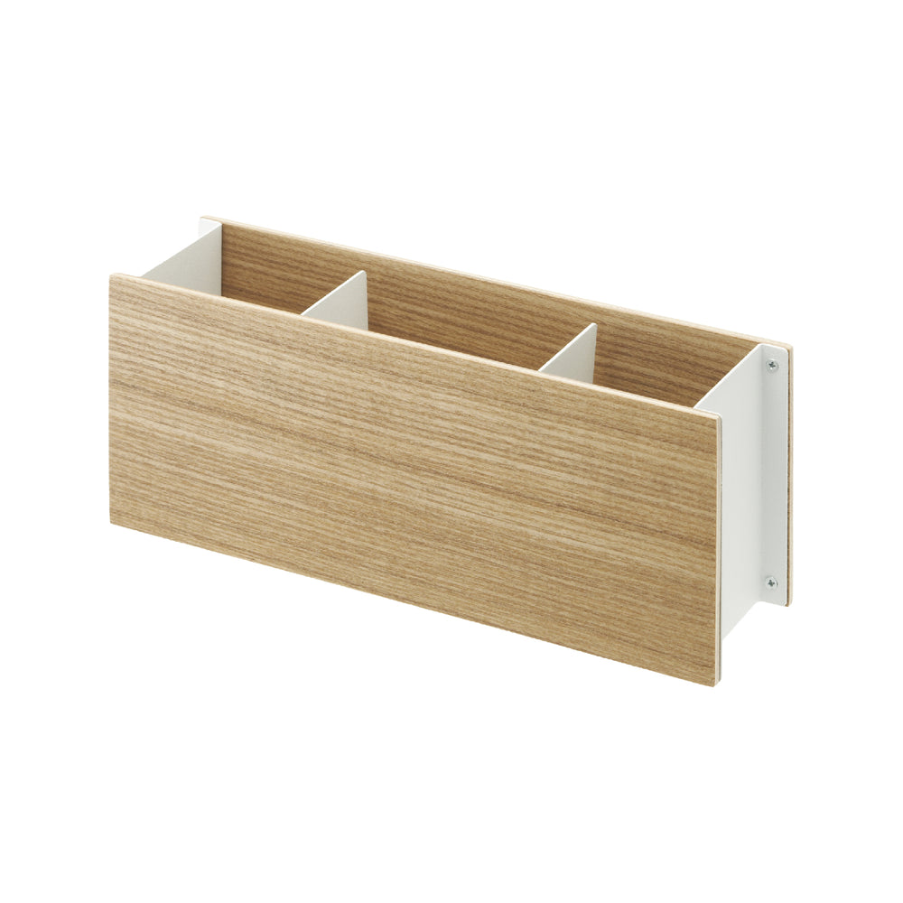 ikea tisch aufbewahrung Tisch-Organizer – Yamazaki Home Europe