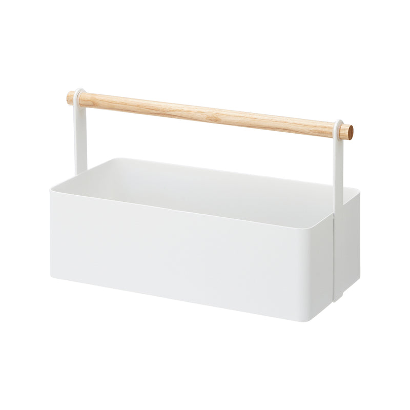 Panier à outils L