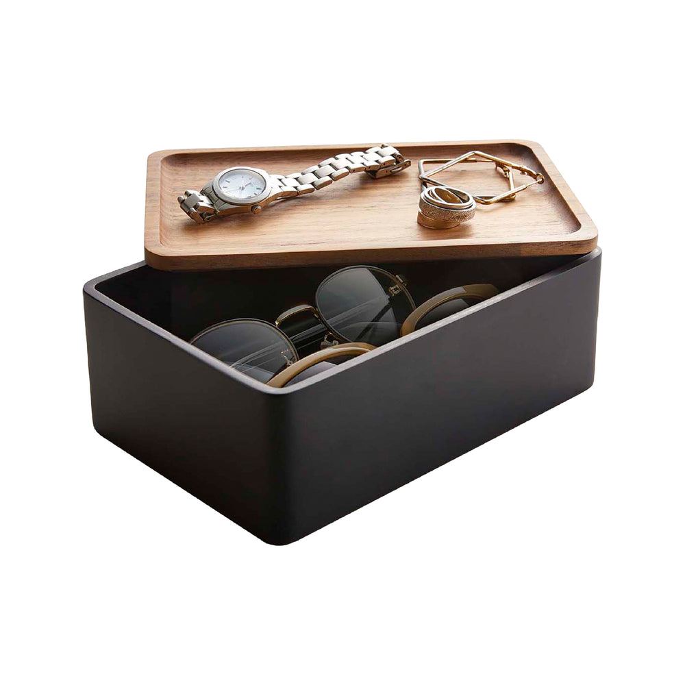 Schmuck-Aufbewahrungsbox  Yamazaki Home Europe