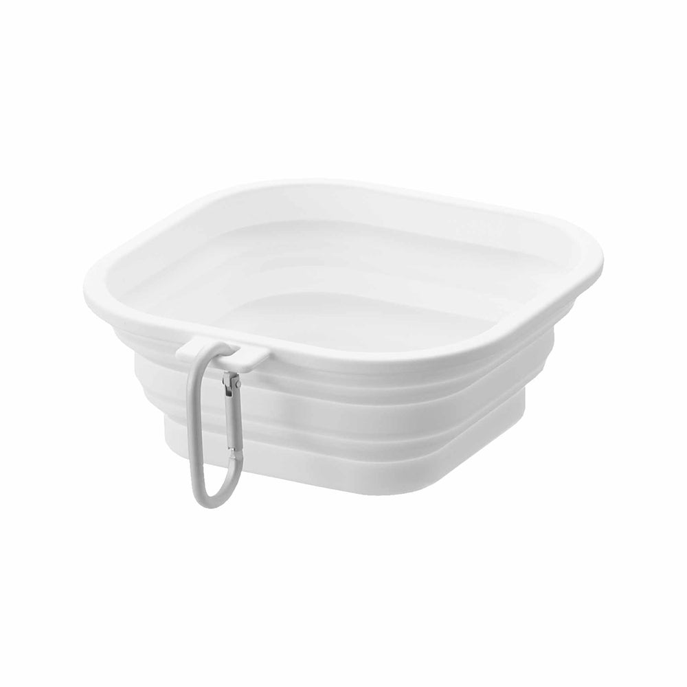 Faltbarer Futternapf S – Yamazaki Home Europe