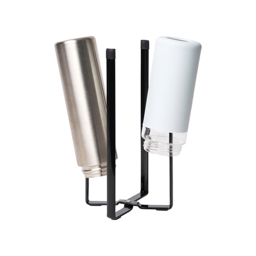 Supporto Multiuso Da Cucina