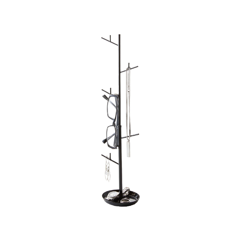 Accessory Stand