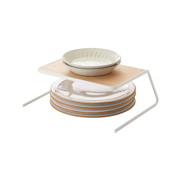 Dish Organizer