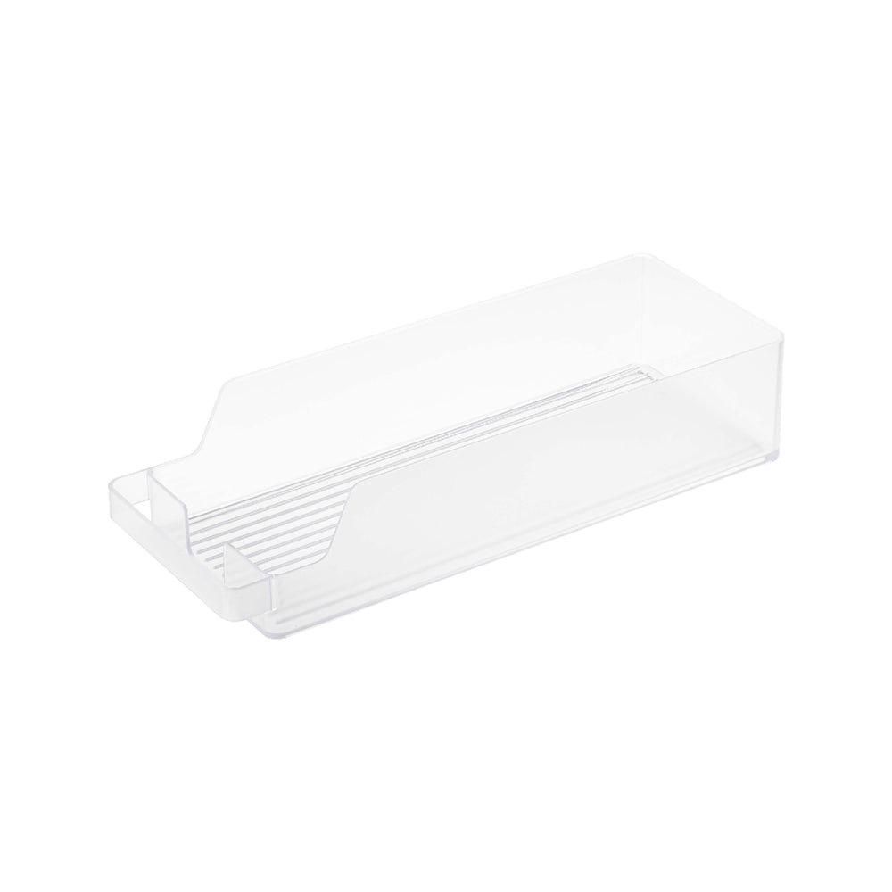 Fridge Organizer