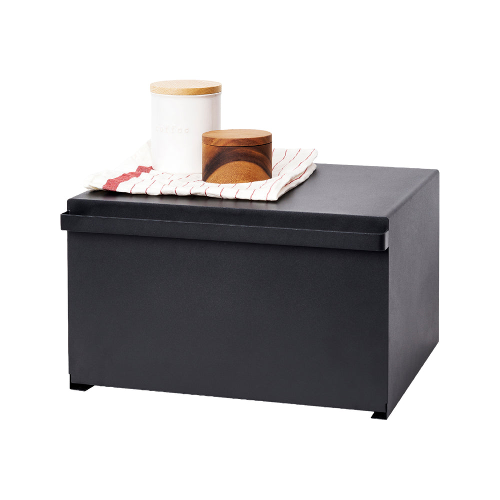brotkasten aufbewahrung Brotkasten – Yamazaki Home Europe