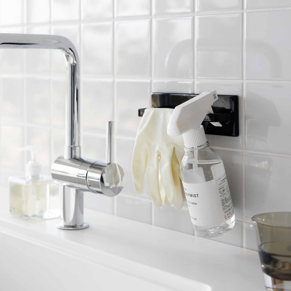 Organizzatore per lavello da cucina Scolapiatti Scaffale