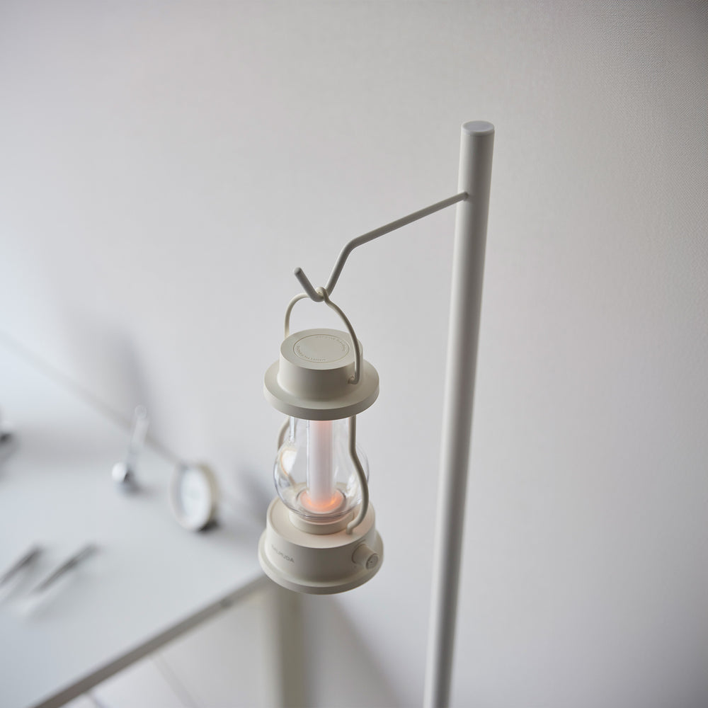 Adjustable Lantern Stand – Yamazaki Home Europe