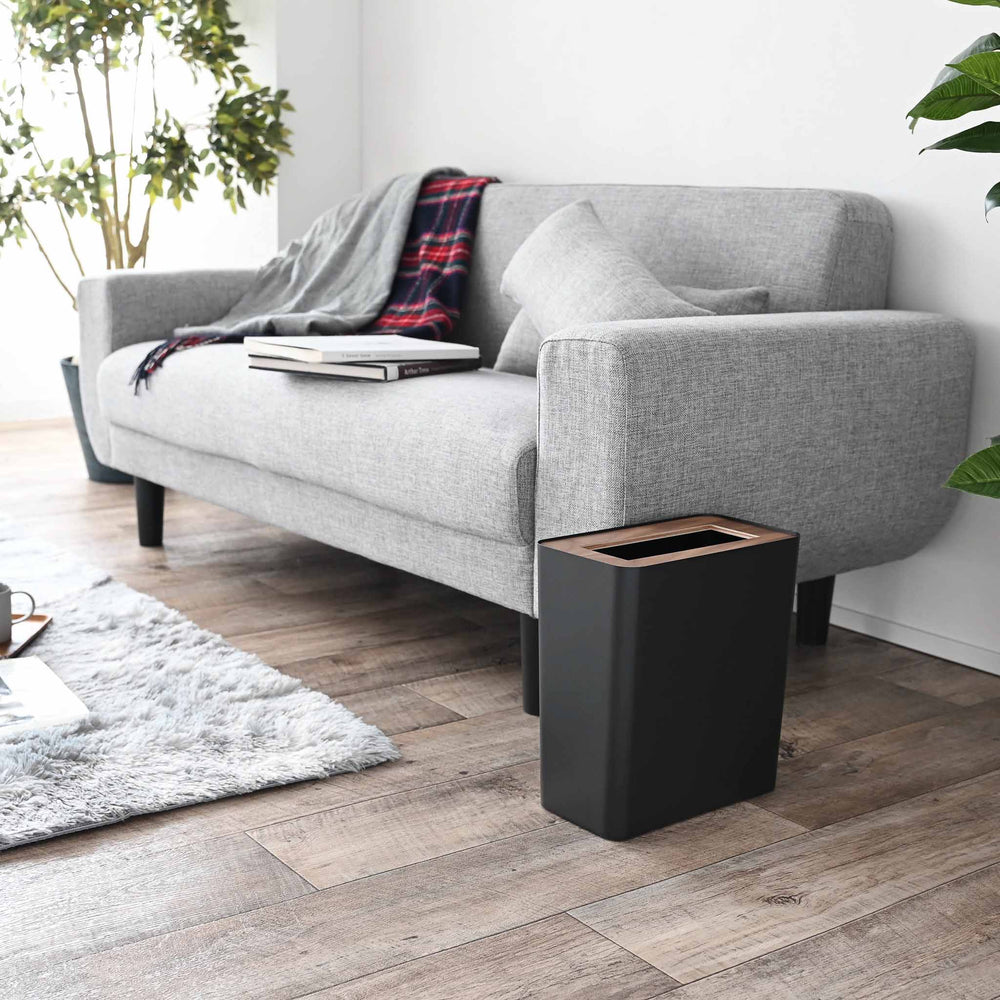Trash Can – Yamazaki Home Europe
