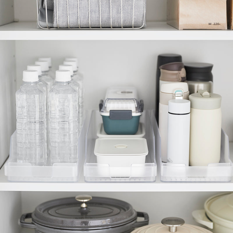 Fridge Organizer