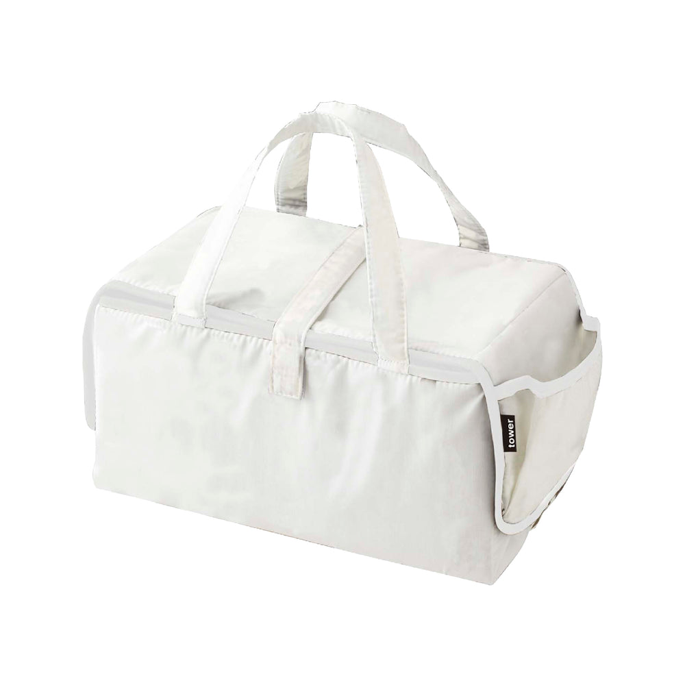 Bügeltasche