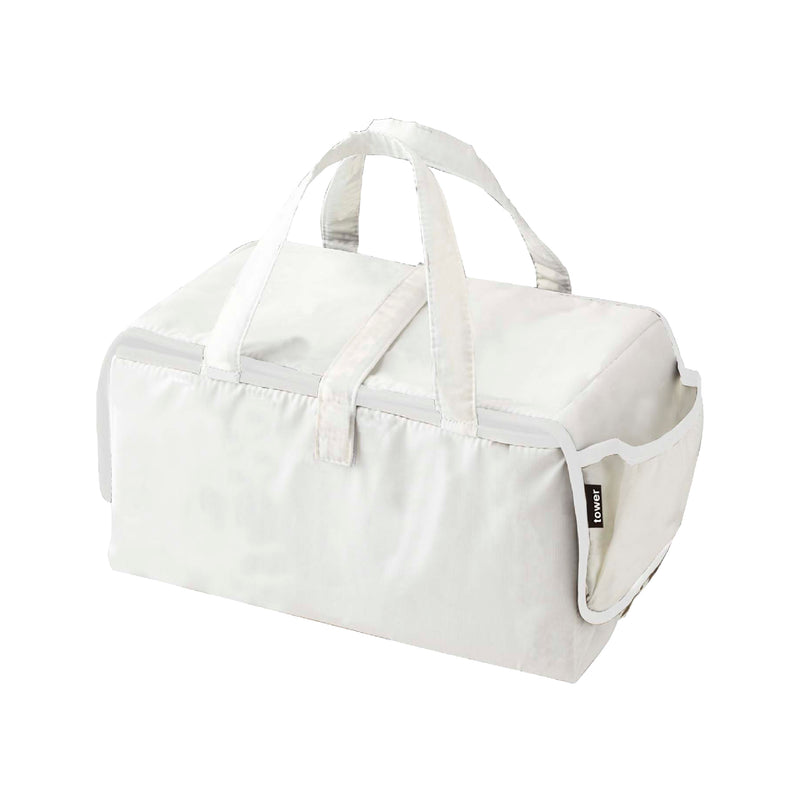 Bügeltasche