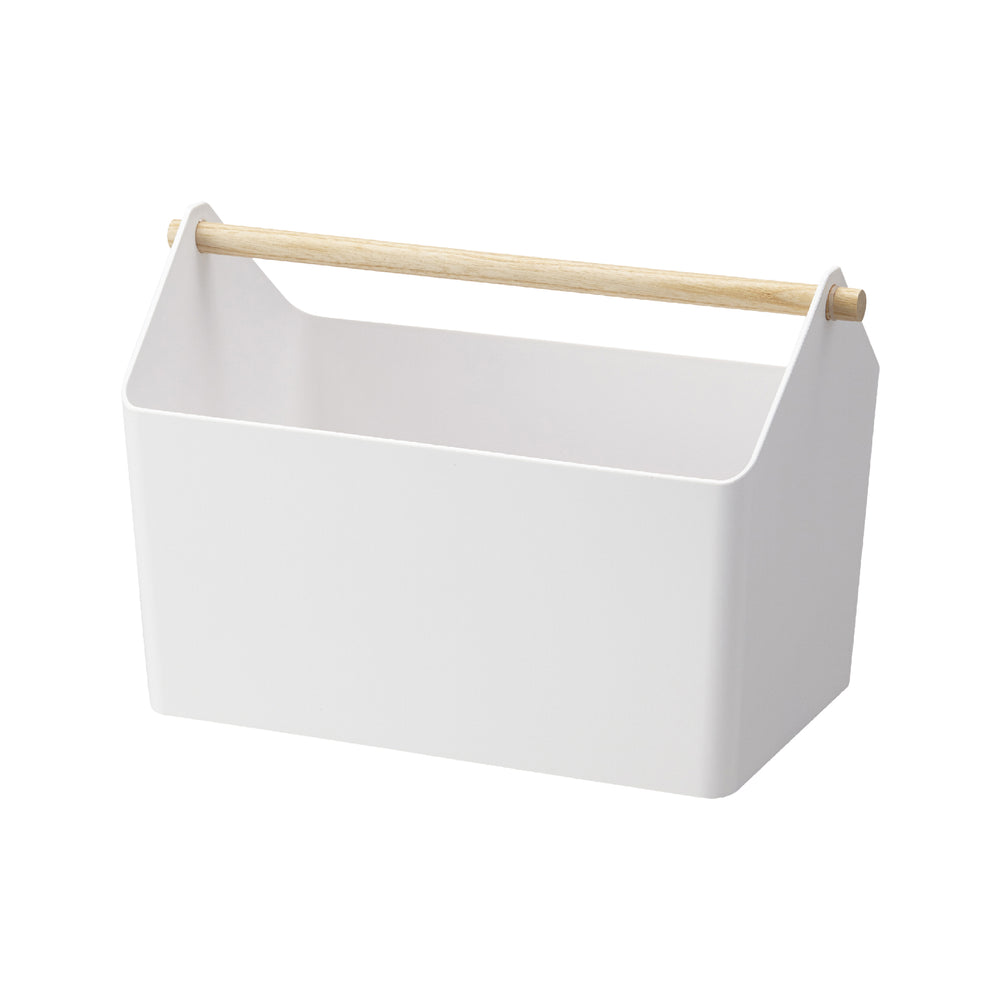 Storage Basket