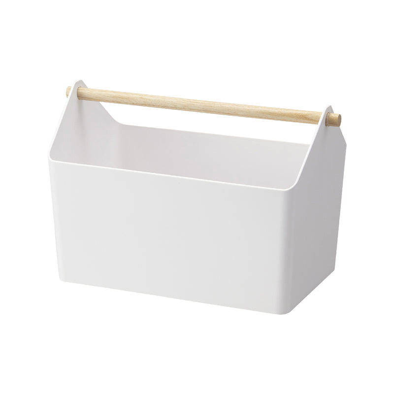 Storage Basket