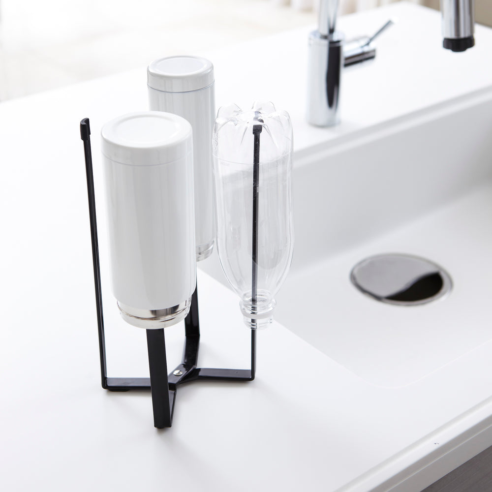 Supporto Multiuso da Cucina