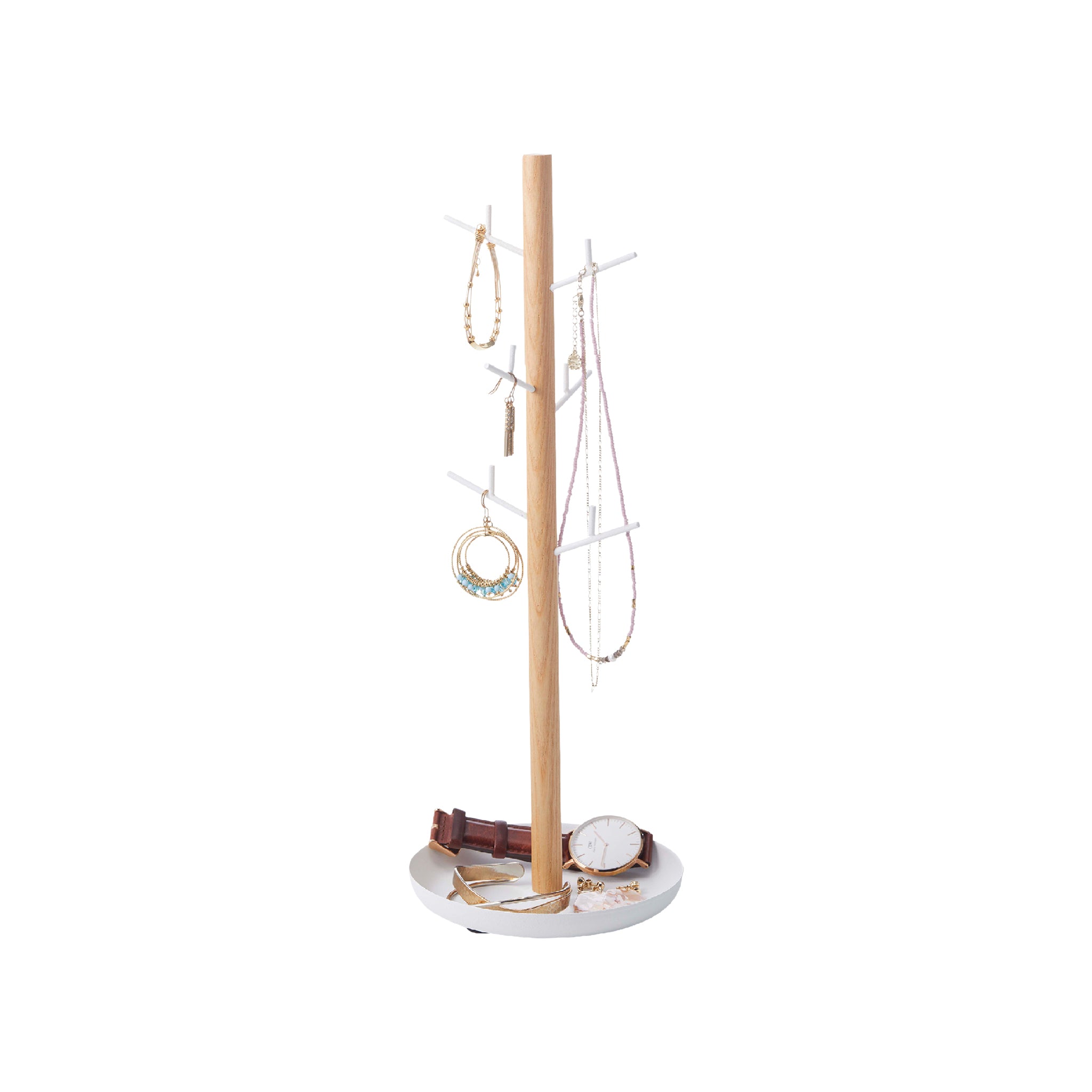 Accessory Tree – Yamazaki Home Europe
