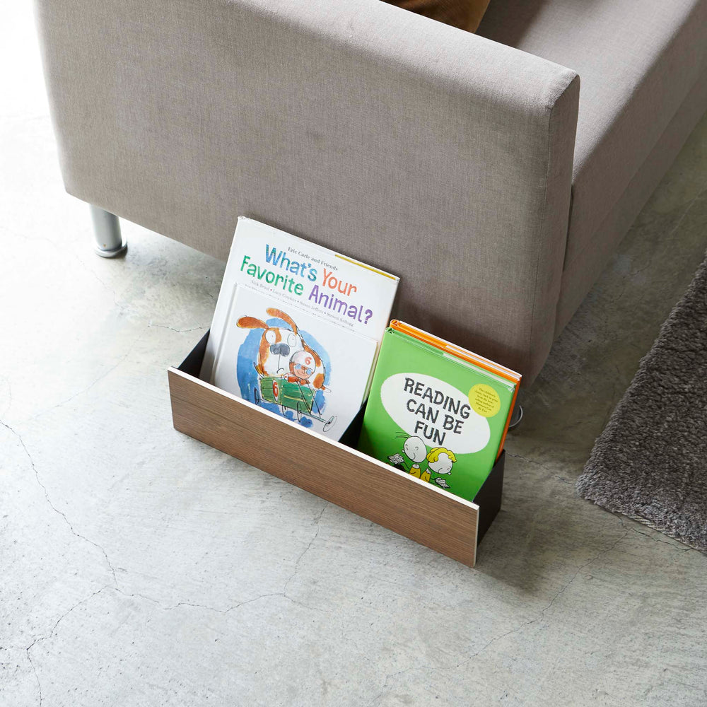 Organizer da tavolo largo