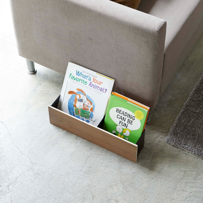 Organizer da tavolo largo